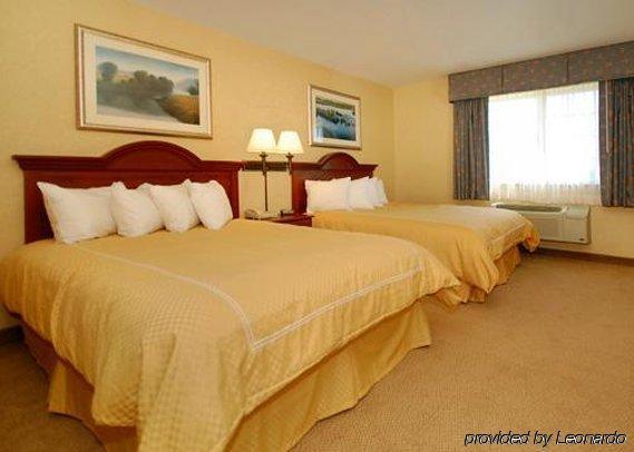 Comfort Suites Delavan - Lake Geneva Area Cameră foto